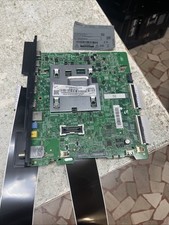 Scheda madre bn41 usato Scheda madre bn41 usato  Prato