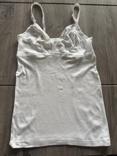 Identic hemd hemdchen gebraucht kaufen  Lüdenscheid