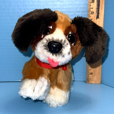 Vintage beethoven 2nd for sale  Godfrey
