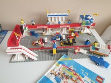 vintage lego for sale vintage lego for sale NOTTINGHAM