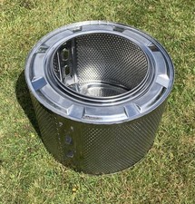 Fire pit patio for sale  DERBY