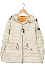 Sansibar jacke damen gebraucht kaufen  Berlin