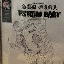 psycho graphic comics for sale psycho graphic comics for sale Miamisburg