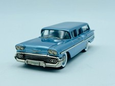 Brooklin brk154 chevrolet d'occasion Brooklin brk154 chevrolet d'occasion  Villeneuve-de-Berg