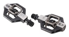Crankbrothers candy clipless for sale  Boulder