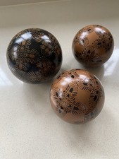ceramic balls for sale ceramic balls for sale LUTON