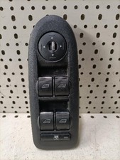 Interrupteur leve vitre d'occasion Interrupteur leve vitre d'occasion  Bonneval