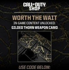 Call duty black for sale  Port Saint Lucie