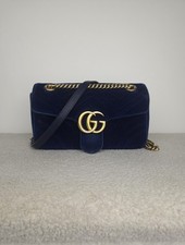 Gucci sac d'occasion  Avignon