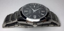 Citizen cb0260 81e gebraucht kaufen  Bamberg