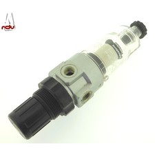 Ultradent druckluftfilter gl20 gebraucht kaufen  Pulheim