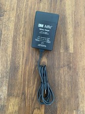 Speeglas adflo ladegerät gebraucht kaufen  Holzminden