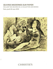 Modern art paper gebraucht kaufen  Gettorf
