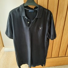 Navy blue gant for sale  MORETON-IN-MARSH