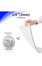 Pack clear acrylic for sale  Las Vegas