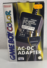 Nintendo gameboy color gebraucht kaufen Nintendo gameboy color gebraucht kaufen  Reichelsheim (Odenwald)