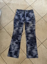 Trussardi jeans vintage usato  Porto Cesareo