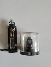 Ortofon vms20ec cartridge for sale  BIRMINGHAM
