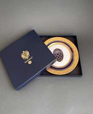 Piatto faberge usato  Torino