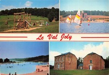 Solre chateau base d'occasion Solre chateau base d'occasion  France