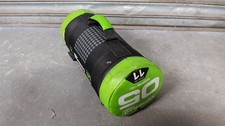 Escape fitness corebag for sale  DAGENHAM