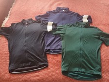 Men classic rapha for sale  UK