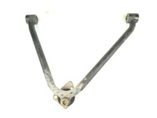 Bras suspension inferieur d'occasion Bras suspension inferieur d'occasion  Expédié en France