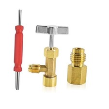 R134a tap self for sale  Miami
