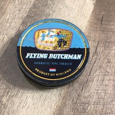 Flying dutchman tobacco for sale  Daleville