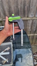 Festool ks120 workpiece for sale  LONDON