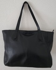 Fossil 1954 black for sale  SUDBURY
