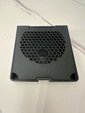 Nespresso replacement drip for sale  Las Vegas