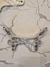 Evo parts alluminio usato  Italia