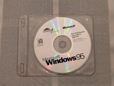 Microsoft windows 000 for sale  Woodcliff Lake