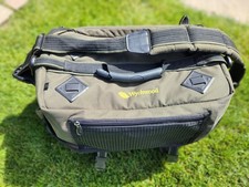 Wychwood waterproof large for sale  BRECHIN