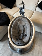 Maxi cosi cassia for sale  WIRRAL