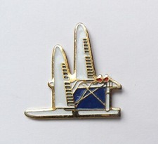 Pin bateau catamaran d'occasion  Melesse