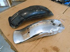 Kawasaki kz400 kz400 for sale  Menoken