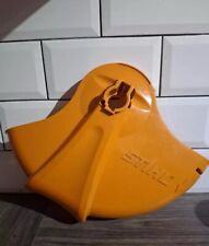 Genuine stihl strimmer for sale  BIRMINGHAM