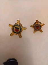 secret service pin for sale secret service pin for sale Jones