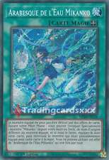 Używany, Yu-Gi-Oh! Arabesque de l'Eau Mikanko : PSE MP24-FR136 na sprzedaż  Wysyłka do Poland