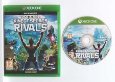 Xbox one kinect usato  Roma