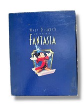 Walt disney mickey for sale  San Diego