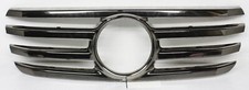 Oem upper grille for sale  Green Bay
