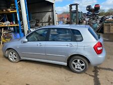Breaking 2006 kia for sale  BEDLINGTON