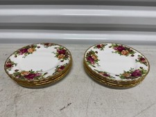 9pcs old country for sale  Federal Way