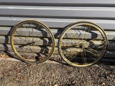 Campagnolo shamal ultra for sale  HIGH WYCOMBE