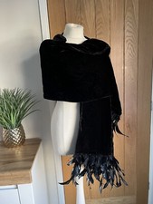 Brioni vintage velvet for sale  ROTHERHAM
