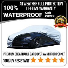 Waterproof protection premium for sale  Diamond Bar