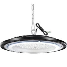 Campana led ufo usato  Formia